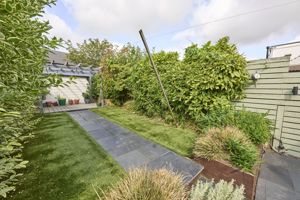 Photo 24- click for photo gallery